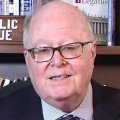 Bill Donohue