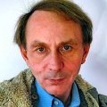 Michel Houellebecq