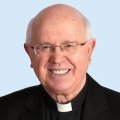 Monseñor Julián Barrio