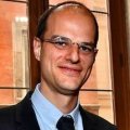Giulio Meotti