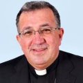 Monseñor Ginés García Beltrán