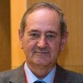Miguel Ángel Velasco