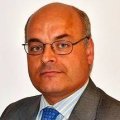 Luis Zayas