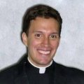 Christian Díaz Yepes