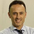 Luis Ventoso