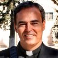 Arturo Díaz