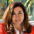 Beatriz Villacañas
