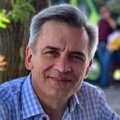 Sebastián Sánchez