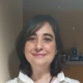 María Pilar Carmena Ayuso
