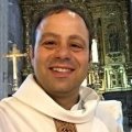 Julio J. Gómez Otero