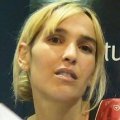 Iciar Recalde