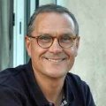 Christophe Geffroy