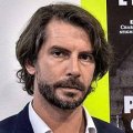 Jacques de Guillebon