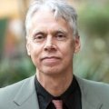 Mark Bauerlein