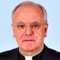 Monseñor Leonardo Lemos