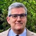 Javier Garisoain