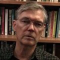 William Kilpatrick