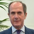 Miguel Ángel Poblet Capa