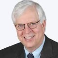 Dennis Prager