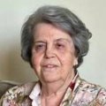 Cordelia de Castellane