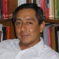 Francisco Bobadilla