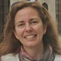 Almudena Serrano González