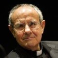 Julián Carrón