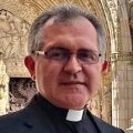 Raúl Muelas Jiménez