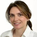 Marta Pérez-Cameselle