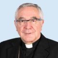 Monseñor Manuel Sánchez Monge