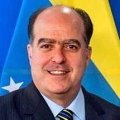 Julio Borges Junyent