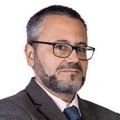 Desiderio Parrilla Martínez Parrilla Martínez