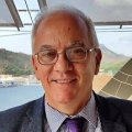 Patricio Lons