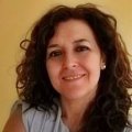 Estefanía Rodríguez Moguerza
