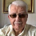 Mariano  Urdiales Viedma