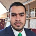 Rodrigo Gómez Salinas