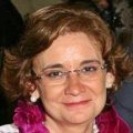 María Teresa López López