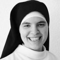 Sor Teresa Cadarso