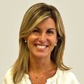 Ana Guzmán Quintana