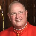 Timothy Dolan