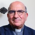 Fernando Chomali Garib
