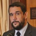 Juan Miguel Matheus