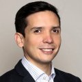 Andrés Román Jarrín