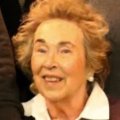 Asun Aguirrezábal de Antoñanzas