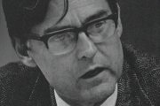 John Senior y el ocio familiar contemplativo