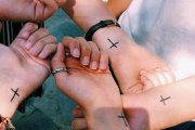 Los cristianos son anticonformistas, afirmaba Benedicto XVI, por eso suscitan rechazo pero también admiración.