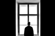 La salud mental de los sacerdotes no debe ser un tabú que impida su adecuado tratamiento cuando lo necesitan.