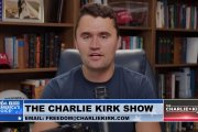 'The Charlie Kirk show': la presencia en redes del líder asesinado multiplicaba el efecto de sus debates públicos y abiertos.