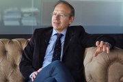 Manuel Martínez-Sellés destaca la importancia del consentimiento informado en el caso del aborto, lo que supone conocer sus riesgos.