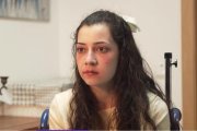 Noelia Castillo intentó suicidarse varias veces, y el Estado y varios funcionarios han insistido hasta que lo consiguió